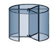 KA071_Revolving-Door_Sml