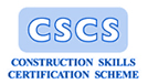CSCS_Logo_sml