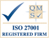 ISO-27001_sml