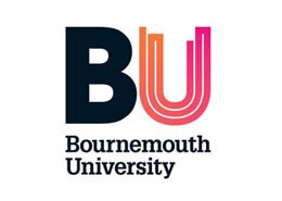 bournemouth uni
