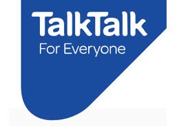 TalkTalk-Logo