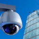 CCTV blog